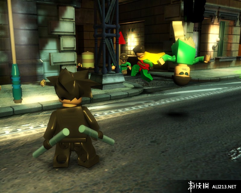 ָXBOX360ͼ
