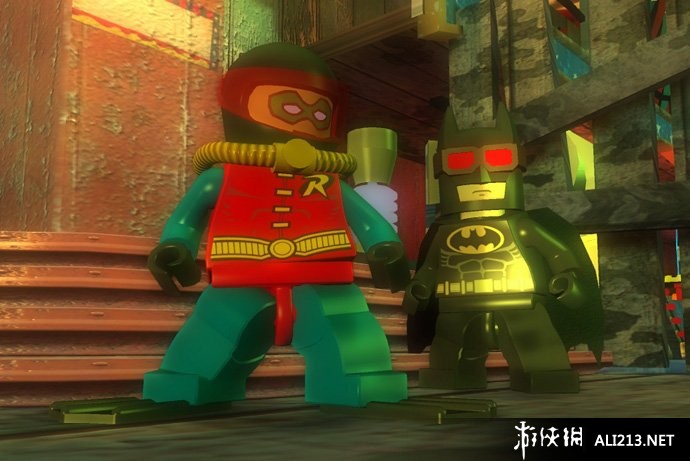 ָXBOX360ͼ