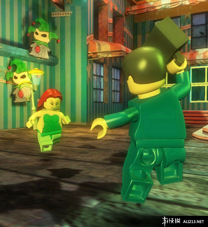 ָXBOX360ͼ
