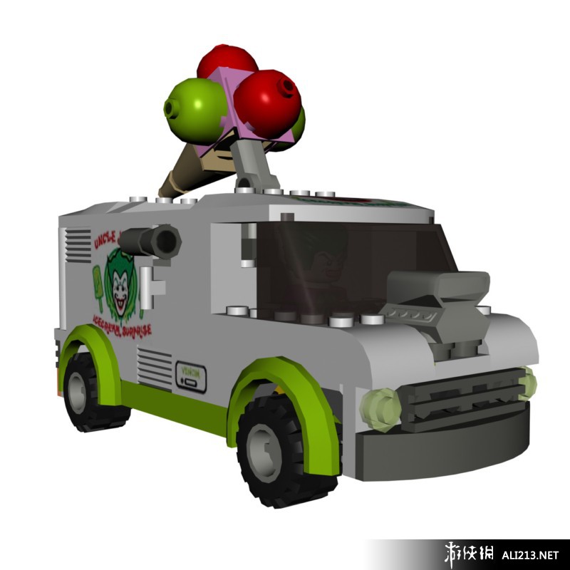 ָXBOX360ͼ