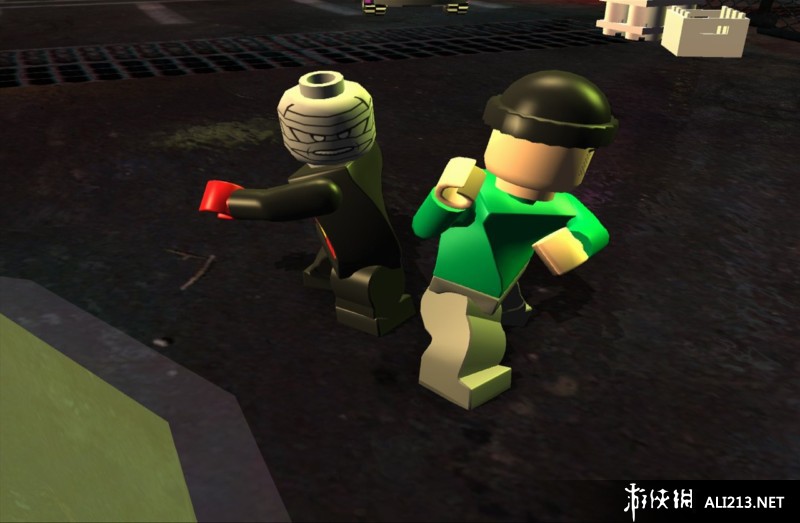 ָXBOX360ͼ