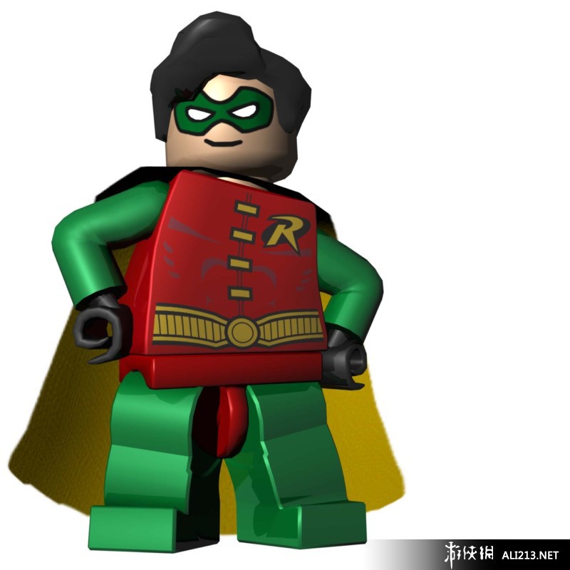 ָXBOX360ͼ