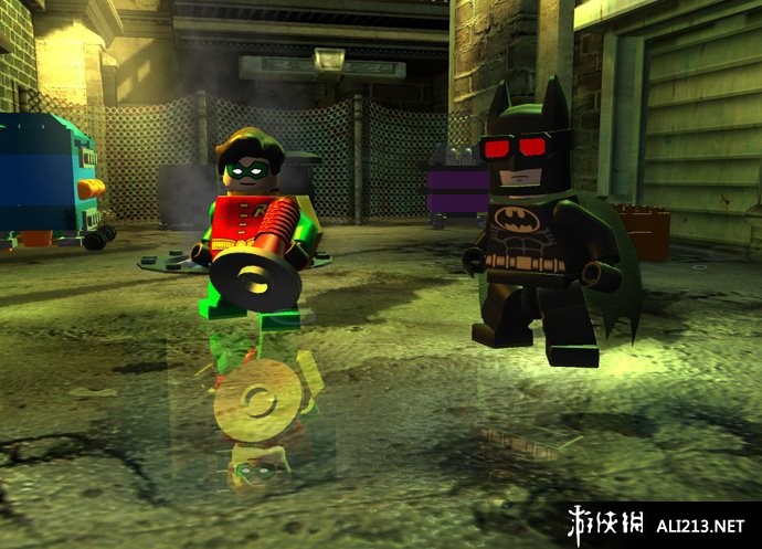 ָXBOX360ͼ