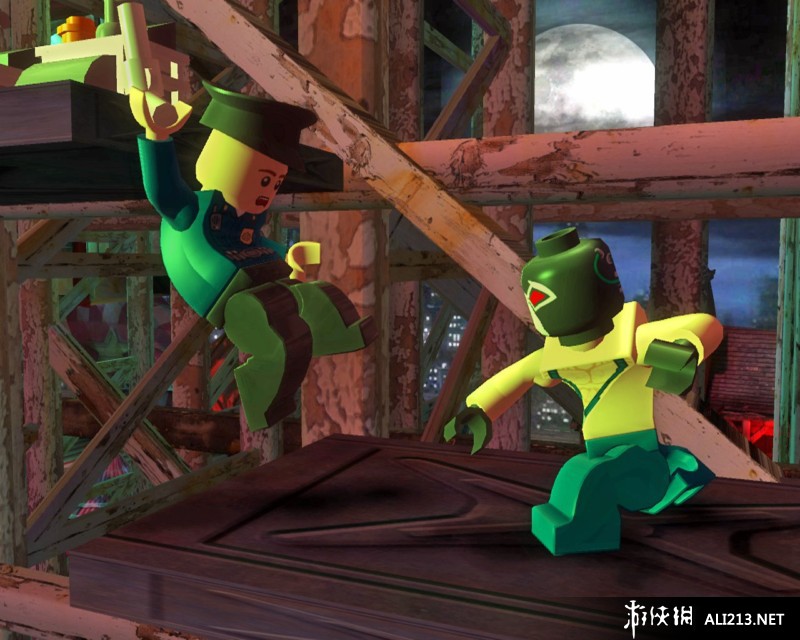 ָXBOX360ͼ