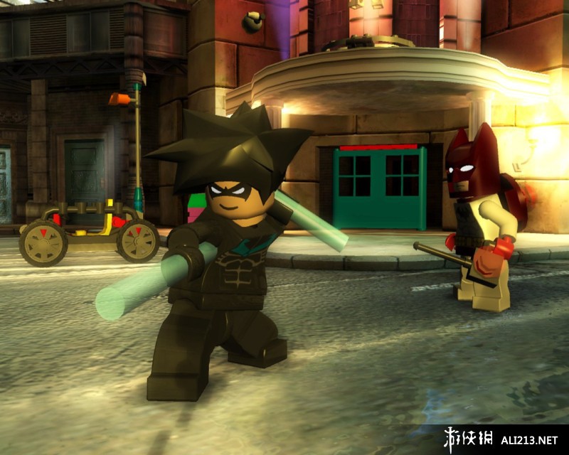 ָXBOX360ͼ