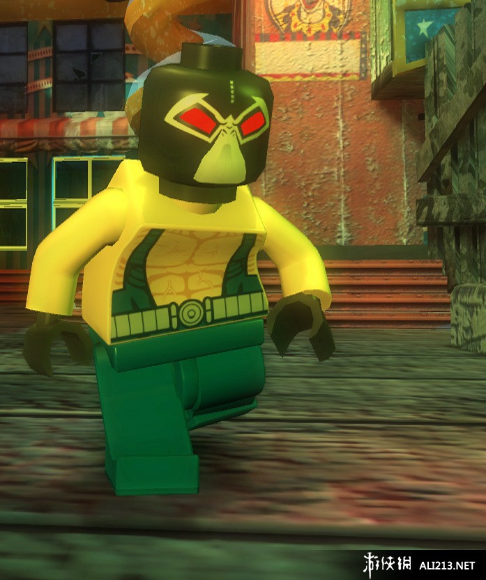 ָXBOX360ͼ