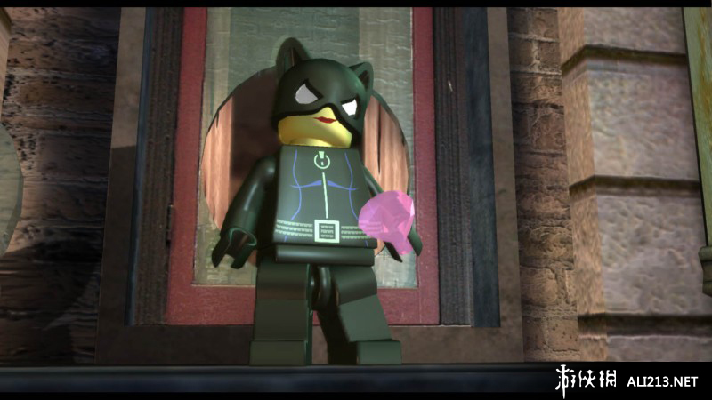 ָXBOX360ͼ