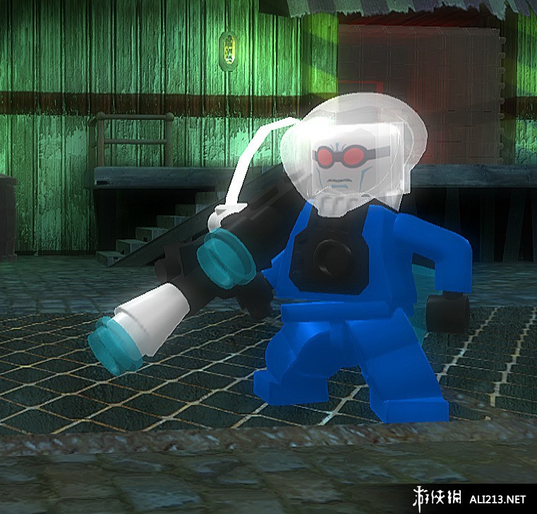 ָXBOX360ͼ