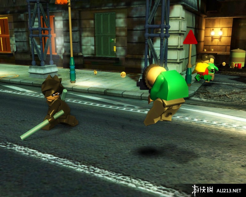 ָXBOX360ͼ