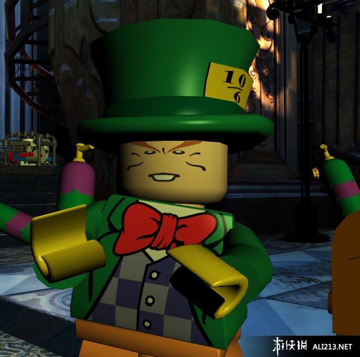 ָXBOX360ͼ