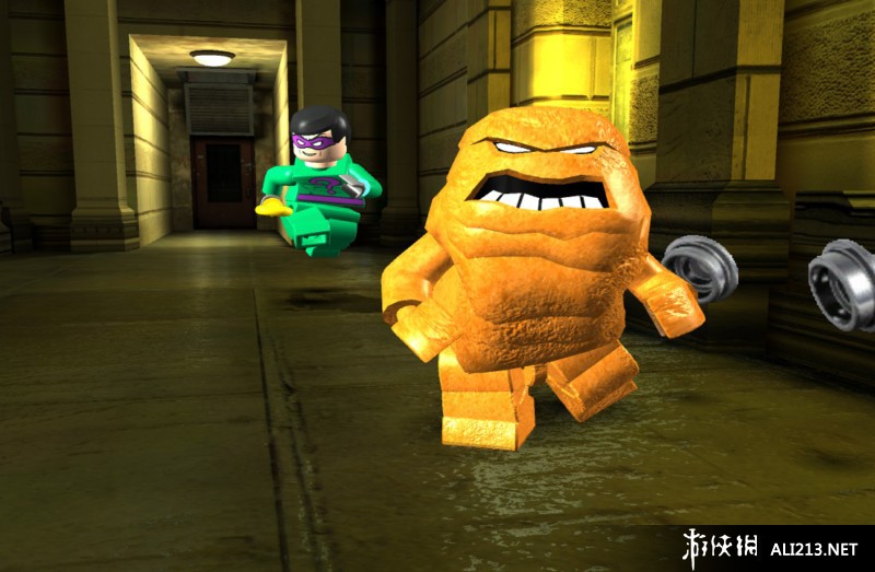 ָXBOX360ͼ