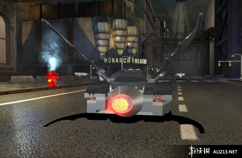ָXBOX360ͼ