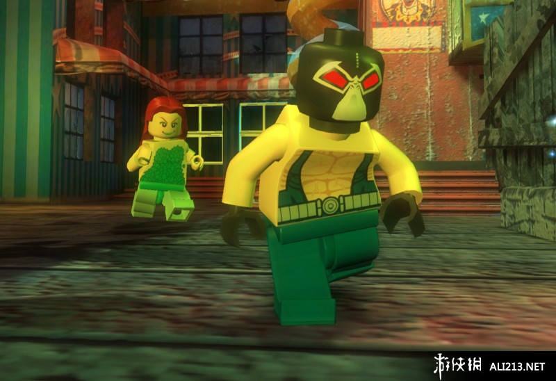 ָXBOX360ͼ