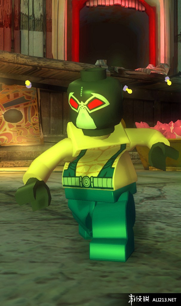 ָXBOX360ͼ