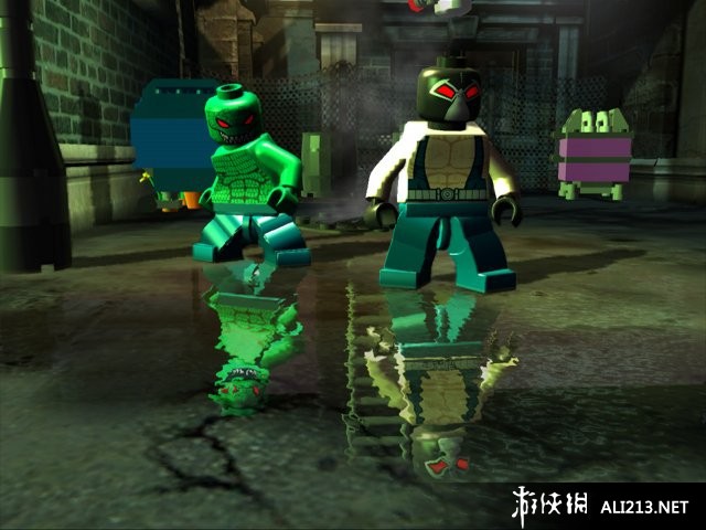 ָXBOX360ͼ