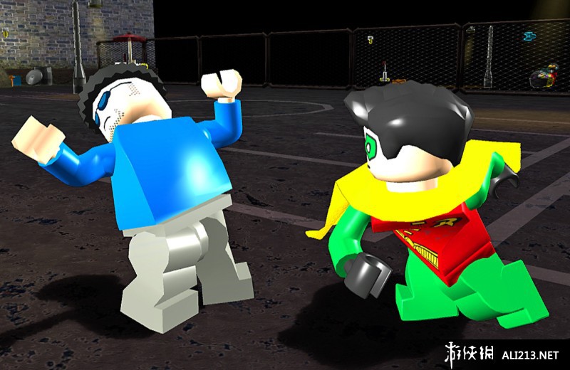 ָXBOX360ͼ