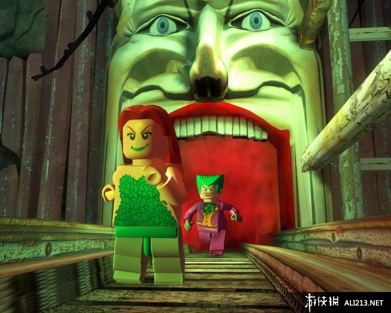 ָXBOX360ͼ