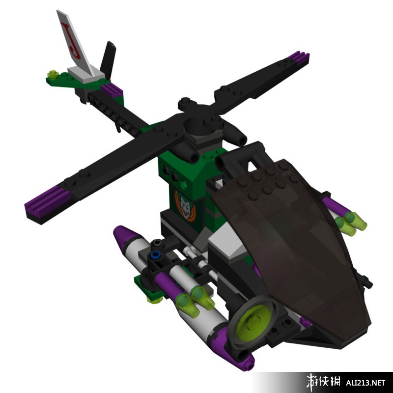 ָXBOX360ͼ