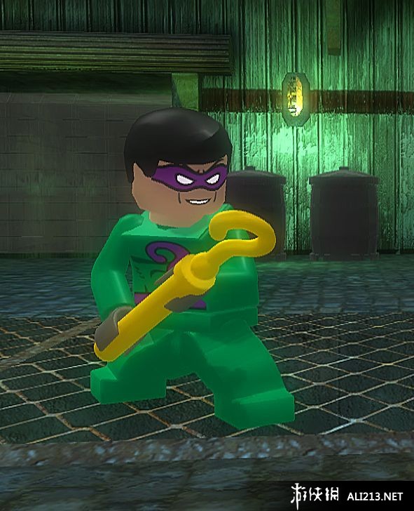 ָXBOX360ͼ