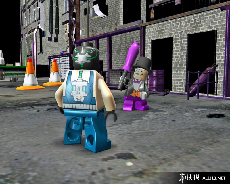 ָXBOX360ͼ