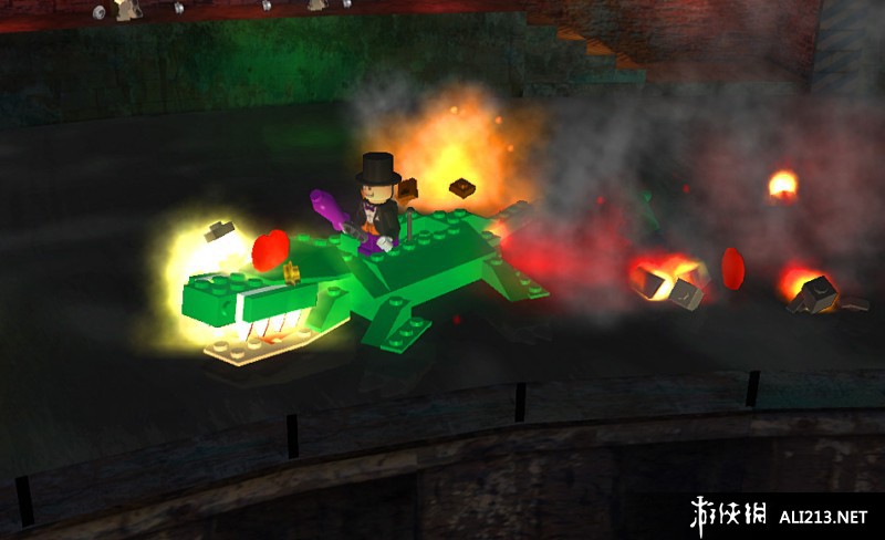 ָXBOX360ͼ