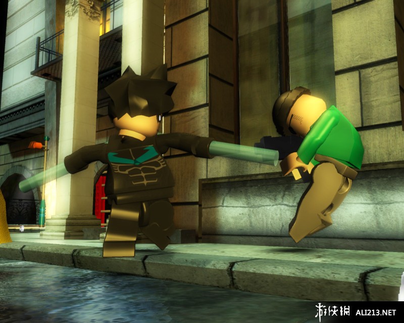 ָXBOX360ͼ
