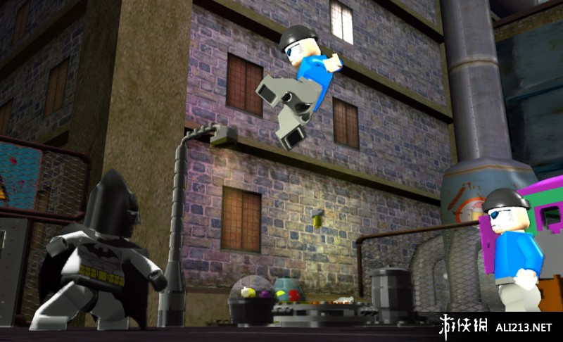 ָXBOX360ͼ
