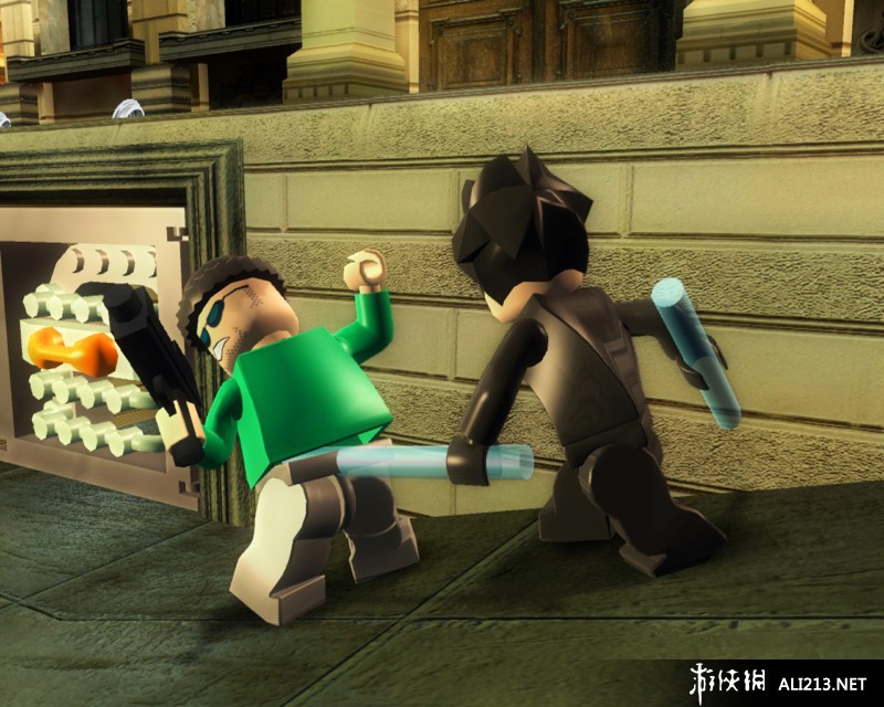 ָXBOX360ͼ