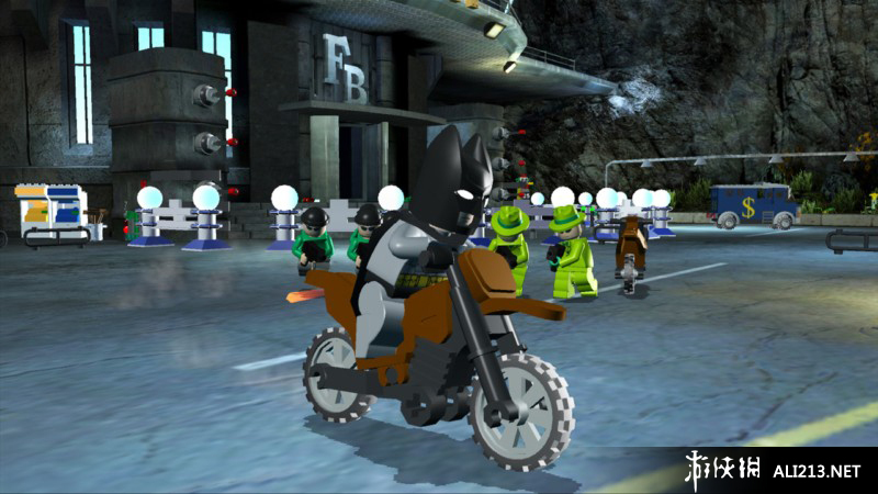 ָXBOX360ͼ