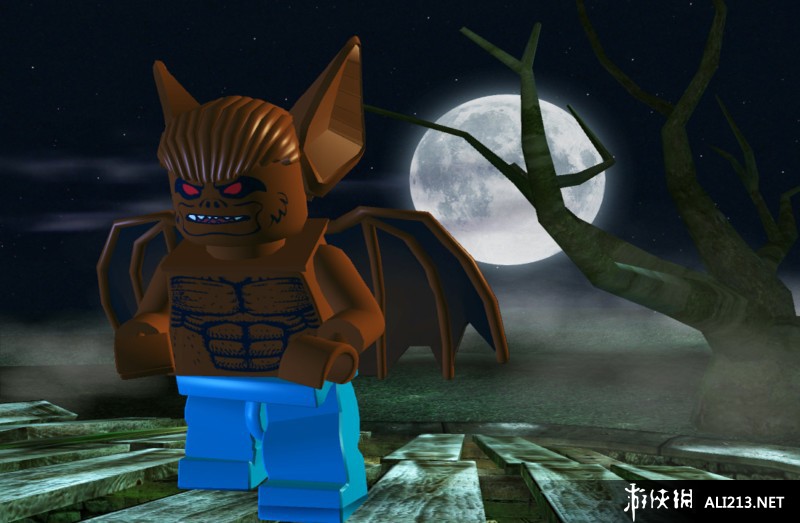 ָXBOX360ͼ