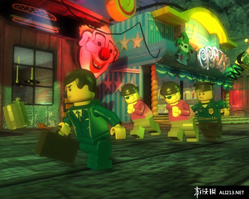 ָXBOX360ͼ
