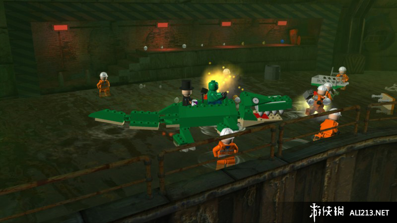 ָXBOX360ͼ