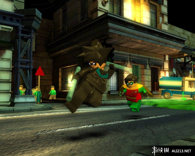 ָXBOX360ͼ