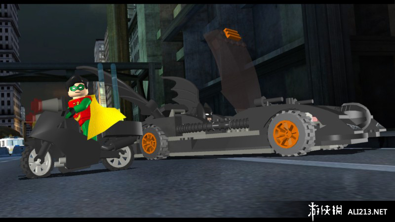 ָXBOX360ͼ