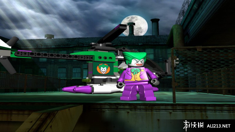 ָXBOX360ͼ