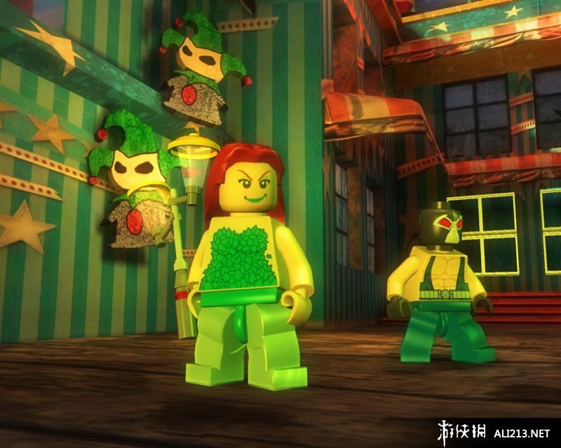 ָXBOX360ͼ