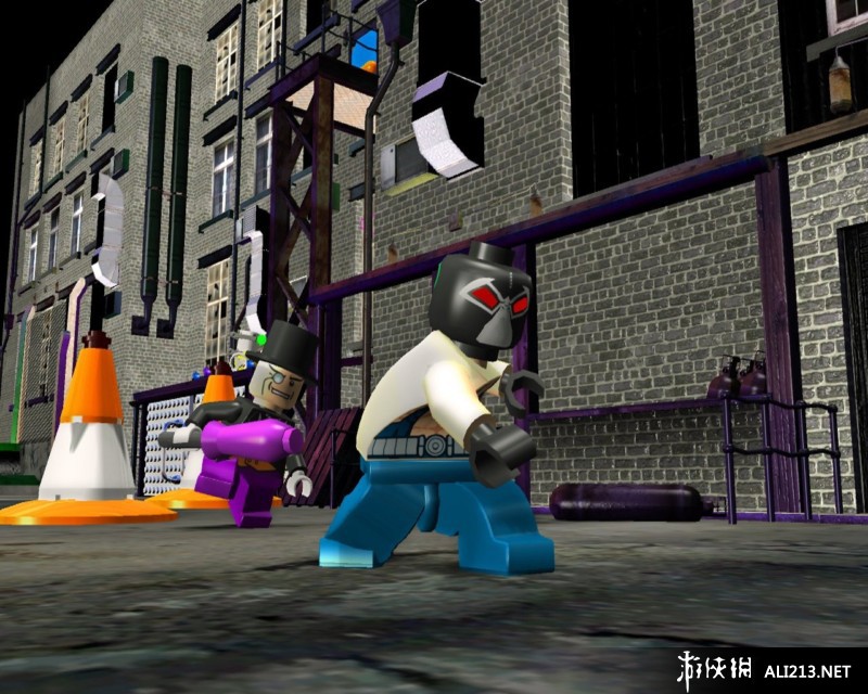 ָXBOX360ͼ
