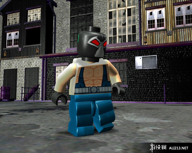 ָXBOX360ͼ