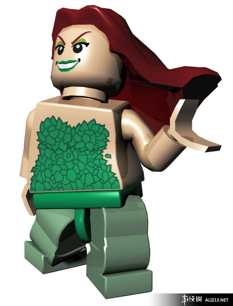 ָXBOX360ͼ