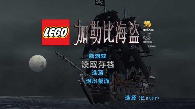 ָ߼ձȺ鱦ͼ