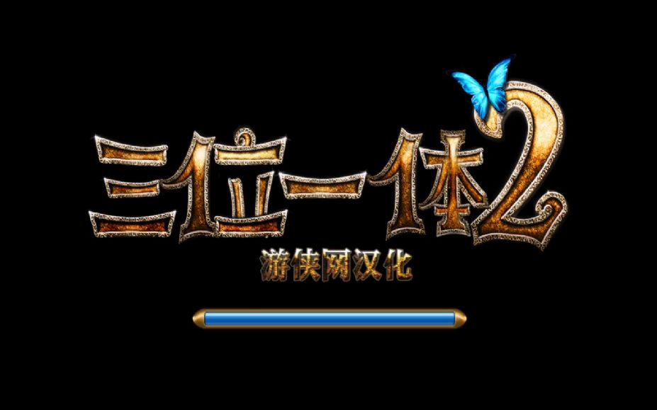 λһ2粼ֵвİͼ