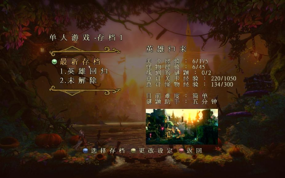 λһ2粼ֵвİͼ