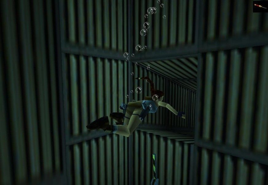 ĹӰ2Ϸͼ