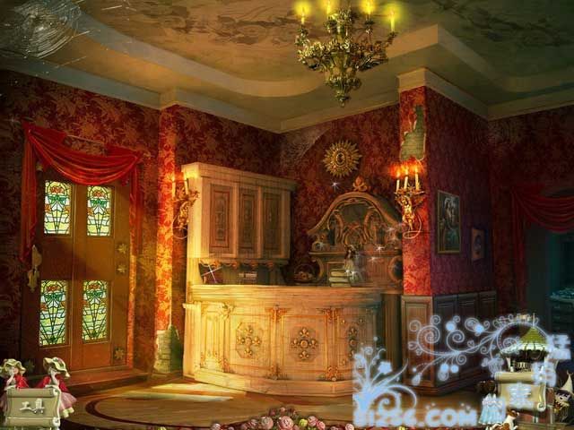 ľżϷ֮߹ȡİͼ