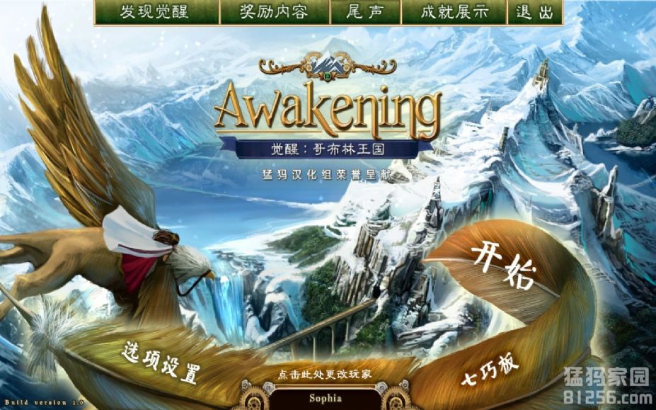 3粼İͼ