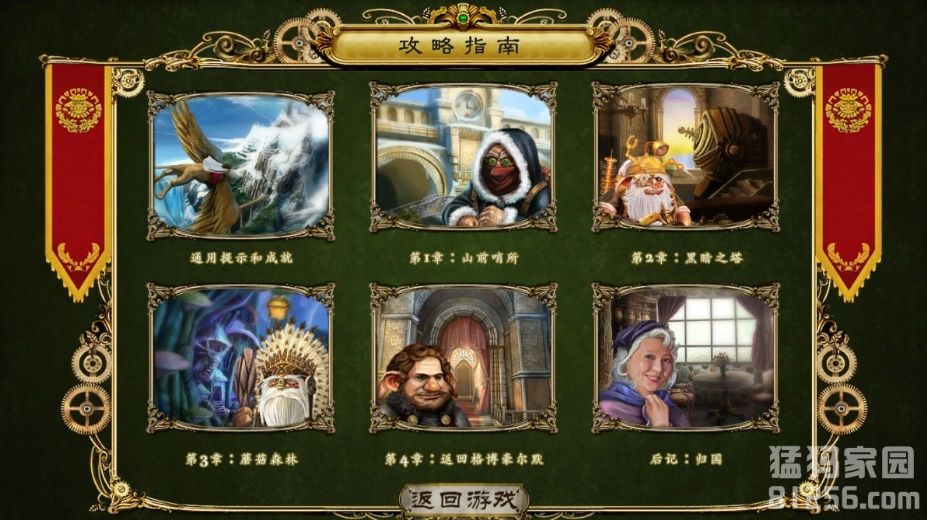 3粼İͼ