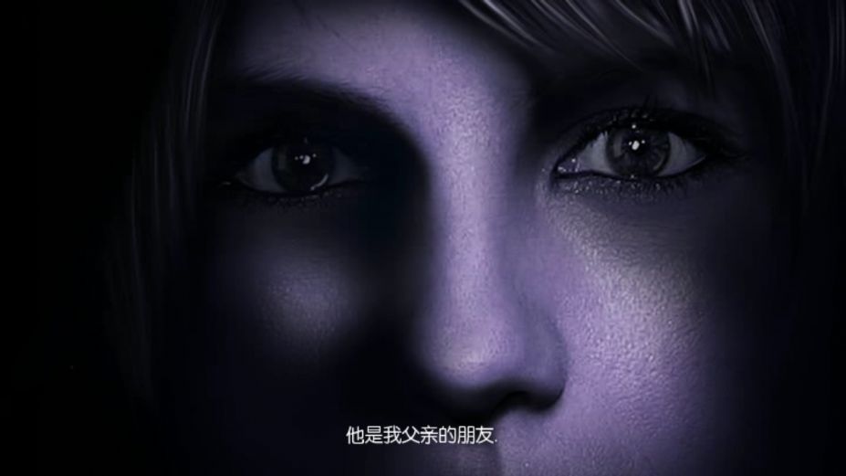 ش棺˵ʥءİͼ