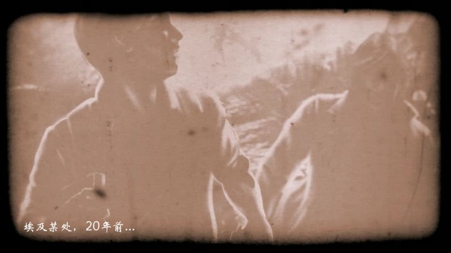 ش棺˵ʥءİͼ