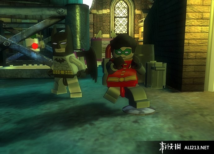 ָXBOX360ͼ