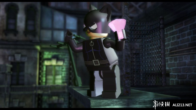 ָXBOX360ͼ